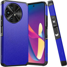 For TCL 50 XL 5G Case Premium Tough Strong Heavy Duty Shockproof Phone Cover