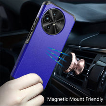 For TCL 50 XL 5G Case Premium Tough Strong Heavy Duty Shockproof Phone Cover