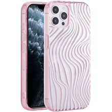 For iPhone 11 Pro Max Case Dual Layer Design TPU Phone Cover + Tempered Glass