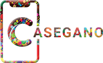Casegano