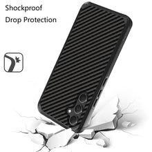 For Samsung A35 5G Tough Strong Hybrid Design Dual Layer Phone Case Cover