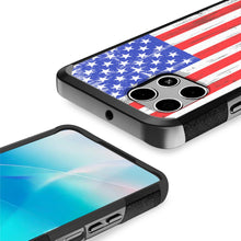 For REVVL 7 5G (2024) Tough Strong Hybrid Design Dual Layer Phone Case Cover