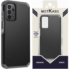 For Samsung A23 5G Case Premium Dual Layer Shockproof Protective Phone Cover