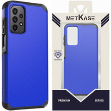 For Samsung A23 5G Case Premium Dual Layer Shockproof Protective Phone Cover