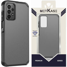 For Samsung A23 5G Case Premium Dual Layer Shockproof Protective Phone Cover