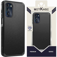 For Moto G 5G 2022 Case Premium Dual Layer Shockproof Protective Phone Cover