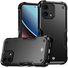 For Moto G Stylus 5G 2023 Case Dual Layer Shockproof Ergonomic Grip Phone Cover