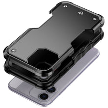 For Moto G Stylus 5G 2023 Case Dual Layer Shockproof Ergonomic Grip Phone Cover