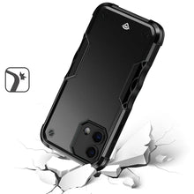 For Moto G Stylus 5G 2023 Case Dual Layer Shockproof Ergonomic Grip Phone Cover