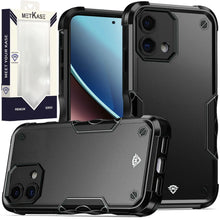 For Moto G Stylus 5G 2023 Case Dual Layer Shockproof Ergonomic Grip Phone Cover