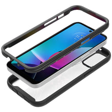 For Moto G Play 2023 Case No Fade Print Design Shockproof Protective Phone Cover
