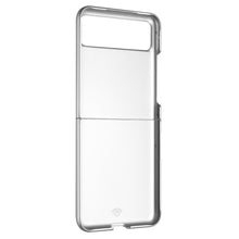 For Motorola Razr 2023 Case Premium Slim Fit Matte Rubberized Phone Cover