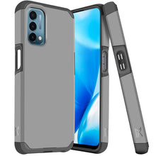 For Nokia G310 5G Tough Strong ShockProof Original New Slim Hybrid Case Cover