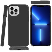 For Moto G Stylus 5G 2023 Case Premium Dual Layer Shockproof Protective Cover