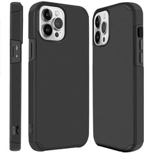 For Moto G Stylus 5G 2023 Case Premium Dual Layer Shockproof Protective Cover