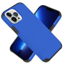 For Samsung A23 5G Case Premium Dual Layer Shockproof Protective Phone Cover