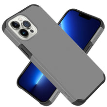 For Samsung A23 5G Case Premium Dual Layer Shockproof Protective Phone Cover