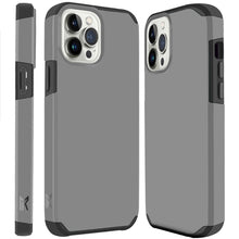 For Samsung A23 5G Case Premium Dual Layer Shockproof Protective Phone Cover