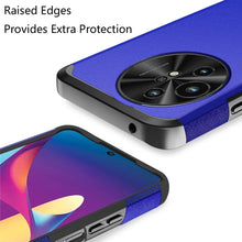 For TCL 50 XL 5G Case Premium Tough Strong Heavy Duty Shockproof Phone Cover