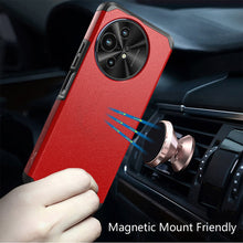 For TCL 50 XL 5G Case Premium Tough Strong Heavy Duty Shockproof Phone Cover