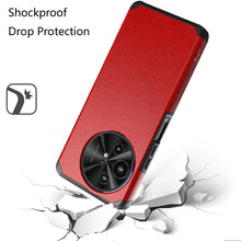 For TCL 50 XL 5G Case Premium Tough Strong Heavy Duty Shockproof Phone Cover