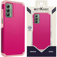 For Samsung s23 FE 5G CasePremium Dual Layer Shockproof Protective Phone Cover