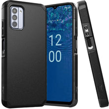 For Nokia G310 5G Tough Strong ShockProof Original New Slim Hybrid Case Cover