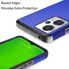 For Cricket Outlast 5G/AT&T Motivate Pro 5G Case (Magnet Mount Friendly) Cover
