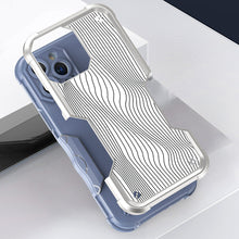 For iPhone 14 PRO Case Design on Grip Shockproof Hybrid Protective Phone Cover