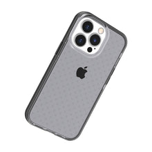 For iPhone 14 PRO Case CROSS Design Thick 3.0mm ShockProof Hybrid Phone Cover