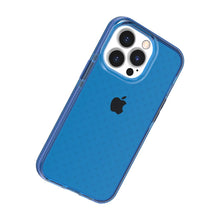 For iPhone 14 PRO MAX Case CROSS Design Thick 3.0mm ShockProof Hybrid Cover