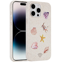 For iPhone 14 PRO MAX 6.7 in. Case Slim Bio-Degradable Material Phone Cover