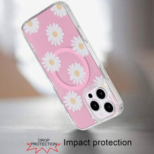 For iPhone 16 PRO MAX Case In Mold Design Dual Layered Cover + Tempered Glass