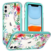 For iPhone 14 PRO MAX Case Essence Beautiful Design Hybrid Shockproof Cover