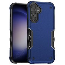 For Samsung Galaxy S24 FE Case Exquisite Tough Grip Design Shockproof Cover