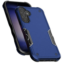 For Samsung Galaxy S24 FE Case Exquisite Tough Grip Design Shockproof Cover