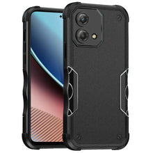 For Motorola G Stylus 5G 2023 Case Exquisite Tough Grip Design Shockproof Hybrid