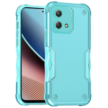 For Motorola G Stylus 5G 2023 Case Exquisite Tough Grip Design Shockproof Hybrid