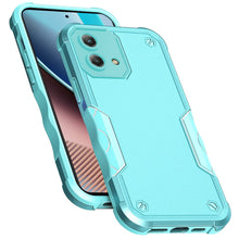 For Motorola G Stylus 5G 2023 Case Exquisite Tough Grip Design Shockproof Hybrid