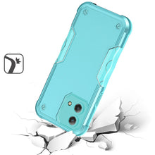 For Motorola G Stylus 5G 2023 Case Exquisite Tough Grip Design Shockproof Hybrid