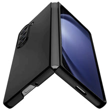 For Samsung Galaxy Z Fold 6 Case Snap On Premium Matte Finish Protective Cover