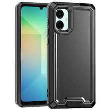For Samsung Galaxy A06 Case Strong Fused Protective Shockproof Phone Cover