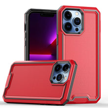 For Samsung S23 Case Rugged Strong Fuzzed Protective Shockproof Hybrid Cover