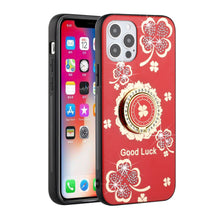 For iPhone 13 PRO Case Diamond Glitter Charms Bling Fashion Phone Cover