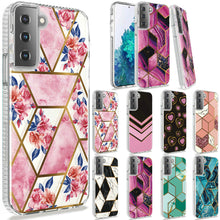 For iPhone 13 PRO Case Slim Trendy Fashion Design Slim Hybrid Phone Cover