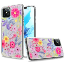 For iPhone 13 PRO Case Slim Trendy Fashion Design Slim Hybrid Phone Cover