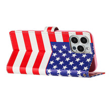 For Samsung Galaxy S24+ Plus Case Vegan Leather Design Wallet Matching Wristlet